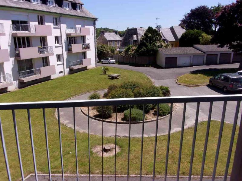 Maison A Vendre Notaire Bizien St Pol De Leon